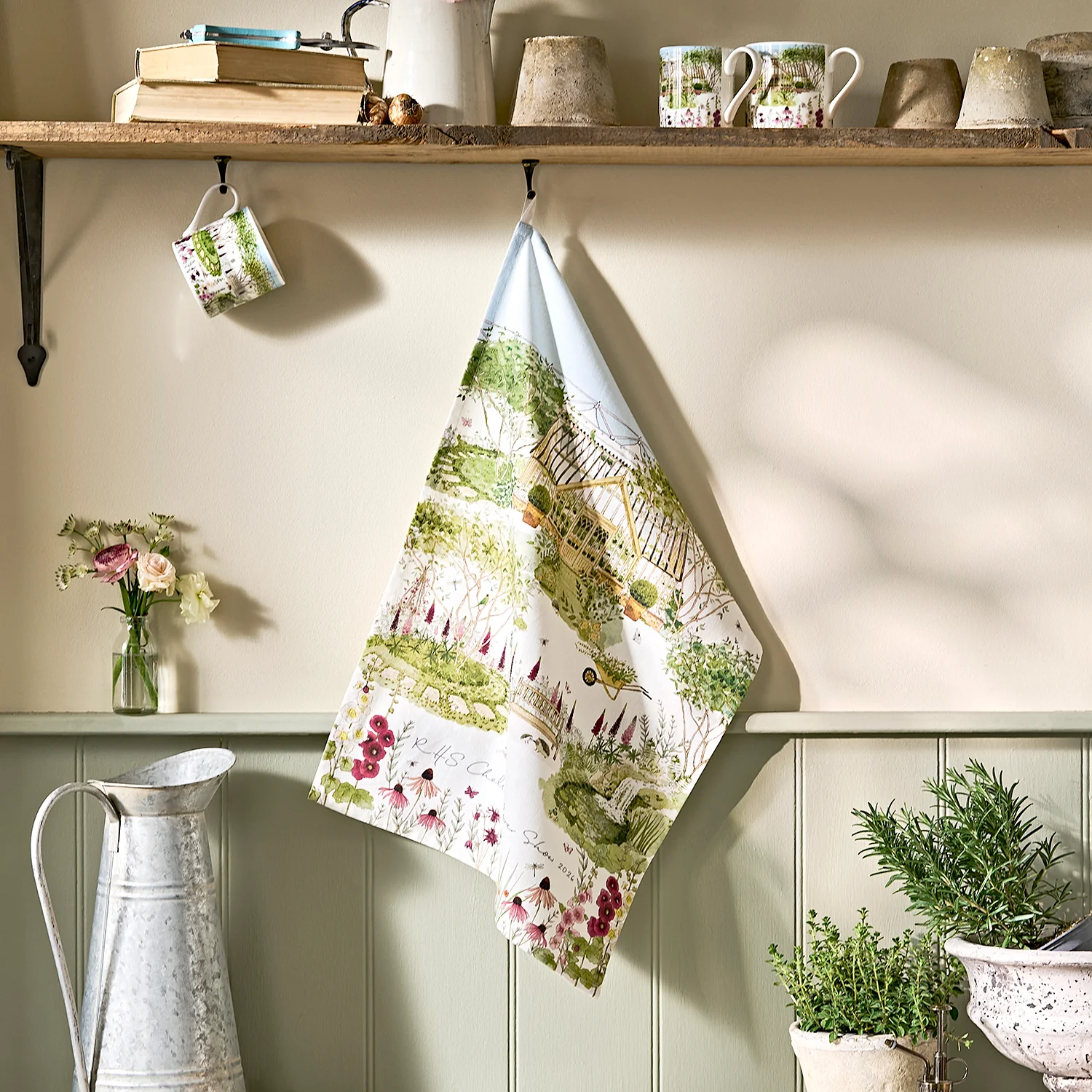 Kitchen & Dining Bestsellers